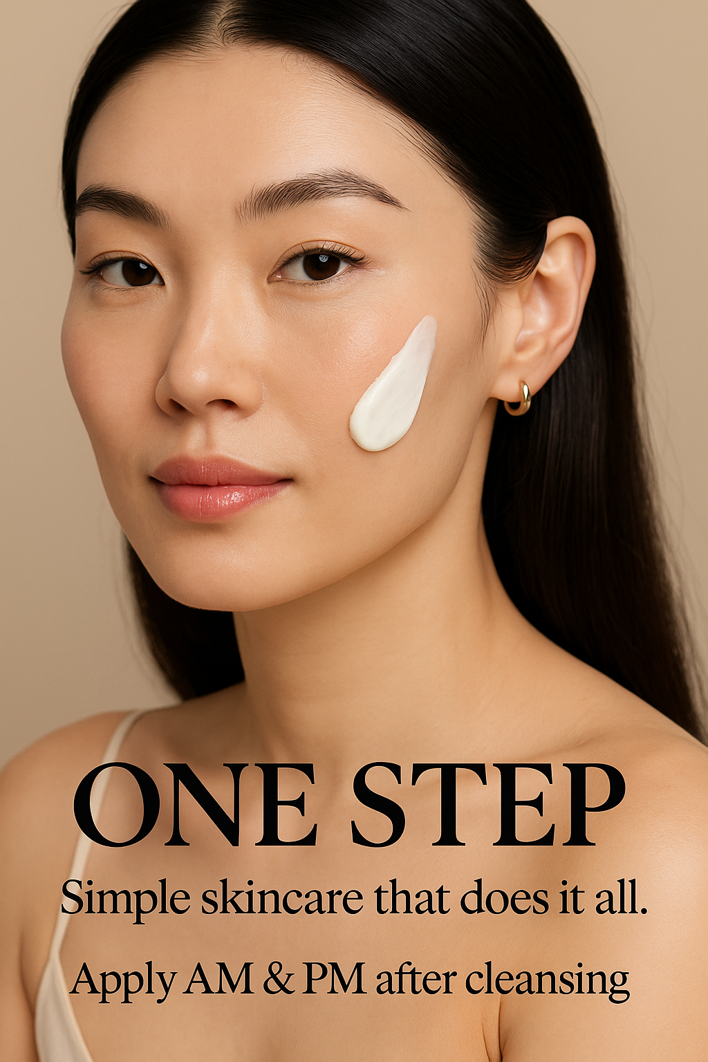 VITAMIN C BRILLIANT GLOW SERUM