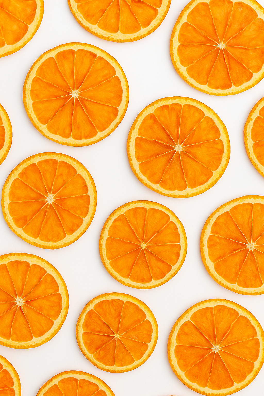 VITAMIN C BRILLIANT GLOW SERUM