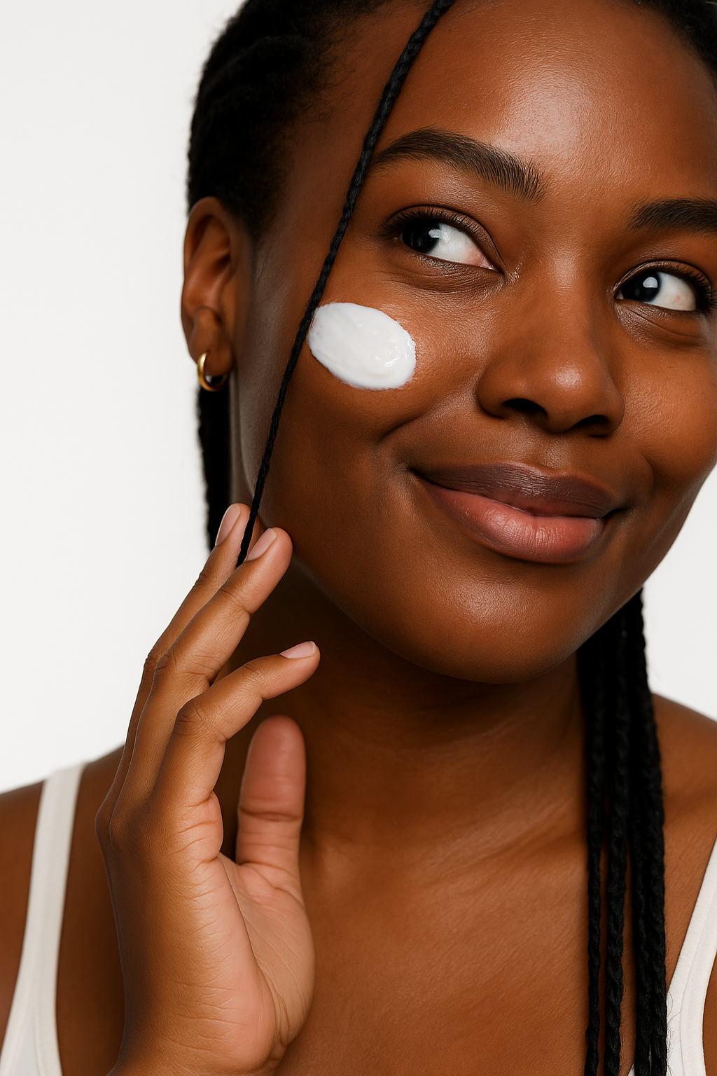 BAKUCHIOL CERAMIDE PEPTIDE CREAM